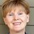 Heidi Garrett's profile image
