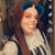 Honey Dee's profile image