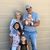 Marti King Waters's profile image