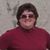 April May Conforti's profile image