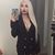 Crystal Lopez's profile image