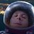Eric Beard's profile image