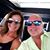 Denise Coates's profile image