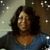 Dorothy Sims's profile image