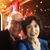 Fran Tracy-Walls's profile image
