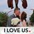 Andrea Butler Koontz's profile image