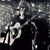 Fran Cohen Brown's profile image