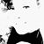 Aykhandi Adams's profile image