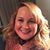 Jill Cantwell Gregg's profile image