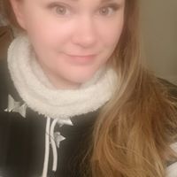 Lauren Naylor's profile image