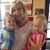 Christy Kimball's profile image