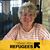 Anne Carlucci's profile image
