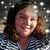 Tammi Marie's profile image