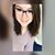 Jesika Tyler's profile image