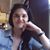 Tatiana Sirbu's profile image