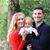 Christin Walsh's profile image