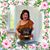 Gloria Ramos Suguitan's profile image