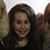 Jill Kirk's profile image