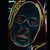 Charles Talley's profile image