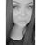Ann Peterman's profile image