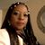 Aba Quainoo's profile image