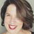 Lyssa Ireland Thomas's profile image