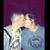 Brittany A Jourdan's profile image