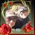 Doreen White's profile image