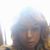 Angelica Quinones's profile image