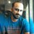 Aamir Khan Pathan's profile image