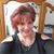 Michele Scoles Hefter's profile image