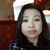 Mayumi Mayumi's profile image