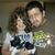 John Ernest Manie's profile image