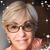 Karen Mirabito's profile image