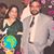 Surjit Sukhjit Singh's profile image