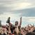 Austin Effler's profile image