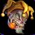Chad Wade's profile image