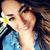 Norma Jacquez's profile image
