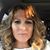 Denise Gillitzer Uttke's profile image