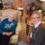 Betty Warmath Clayton's profile image
