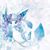 Eden Huddleston's profile image