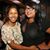Sarita Zapato's profile image