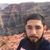 Mark Esparza's profile image