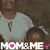 TaNika Fuller-Davis's profile image