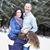 Jason W. Nobles's profile image