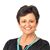 Paula Palmer's profile image