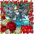 Lico Barrera's profile image