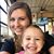 Nicole Huffman McKee's profile image