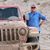 Debbie Tonkovich Gray's profile image