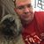 Ricardo Alanis Flores's profile image